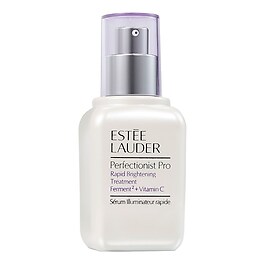 50 ml